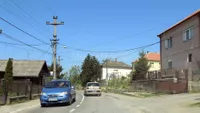 Beograd, Čukarica opština, Ostružnica | 4zida.rs | 4zida.rs