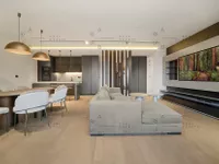 Hram Svetog Save, Vračar, Beograd | 4zida.rs