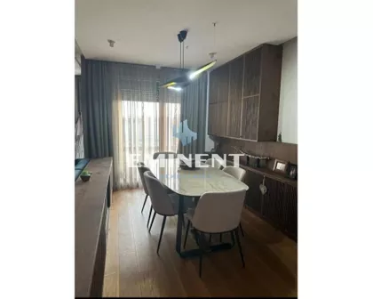 Tadije Sondermajera | 4zida.rs