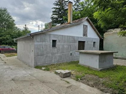 Zorka | 4zida.rs