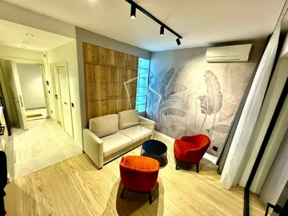 Hercegovačka | 4zida.rs