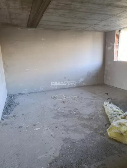 Donji Grad | 4zida.rs