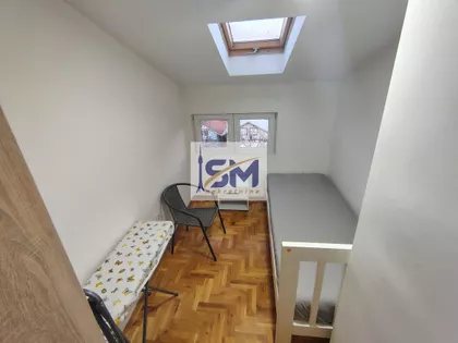 MIrijevski bulevar | 4zida.rs