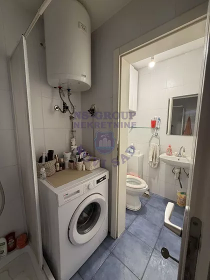 Bulevar Cara Lazara | 4zida.rs