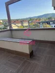 Raj, Gradske lokacije, Vrnjačka Banja | 4zida.rs | 4zida.rs
