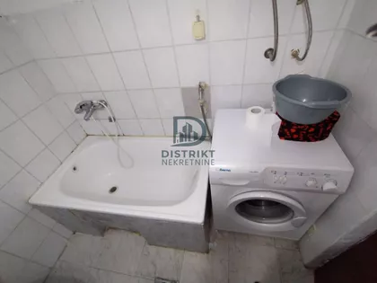 Duvanište | 4zida.rs