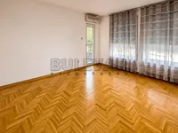 Medijana, Gradske lokacije, Niš | 4zida.rs