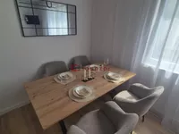 Novi Grad, Gradske lokacije, Subotica | 4zida.rs