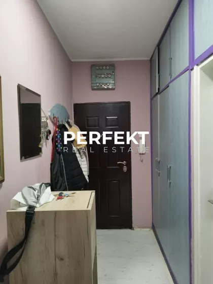 Miloša Obrenovića | 4zida.rs