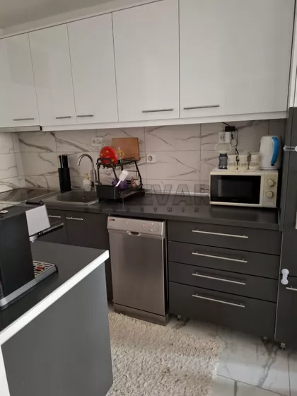 Blagoja Parovića | 4zida.rs