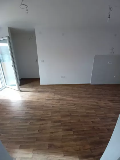 Kačićeva | 4zida.rs