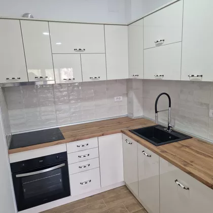 Bore Stankovića | 4zida.rs