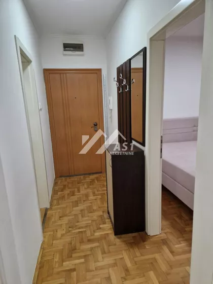 Kisačka | 4zida.rs
