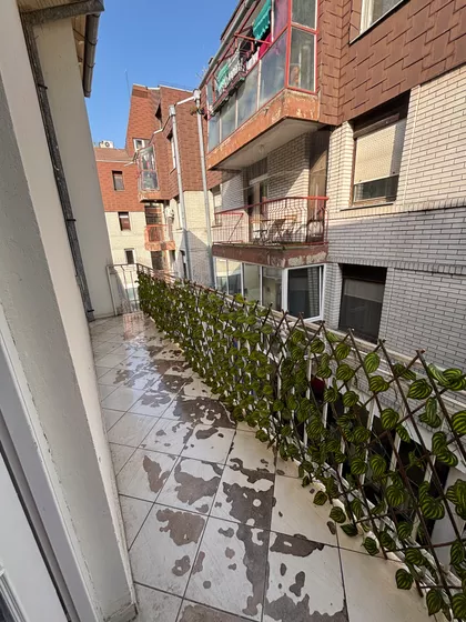 Trg Cara Jovana Nenada 7 | 4zida.rs