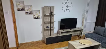 Maksima Gorkog 1 | 4zida.rs