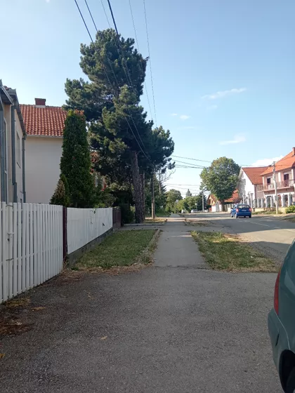Desetog Oktobra | 4zida.rs