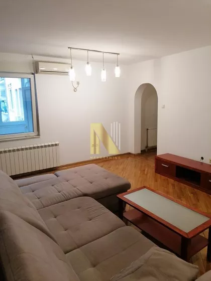 Nova Detelinara | 4zida.rs