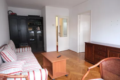 Narodnih Heroja | 4zida.rs