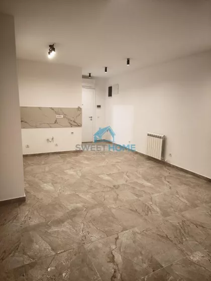 Miklošićeva | 4zida.rs