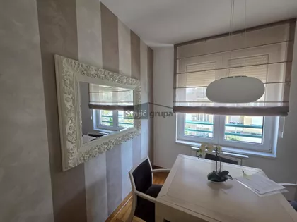 Kaplara Momčila Gavrića | 4zida.rs