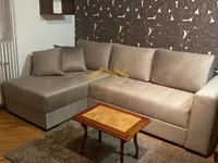 Adamovićevo Naselje, Gradske lokacije, Novi Sad | 4zida.rs