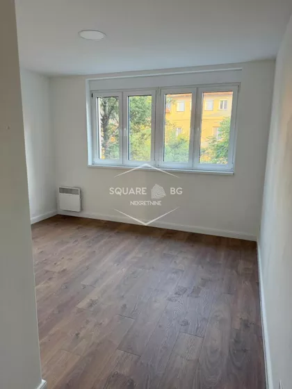 Čarlija Čaplina | 4zida.rs
