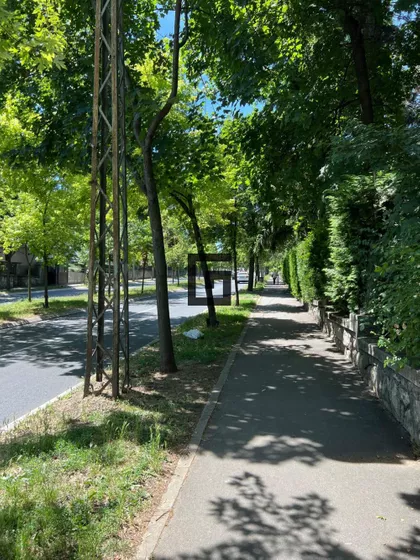 Bulevar kneza Aleksandra Karađorđevića | 4zida.rs