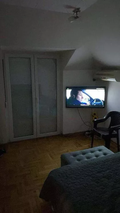 Kralja Aleksandra Prvog | 4zida.rs