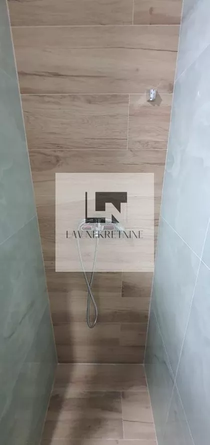 Konjarnik | 4zida.rs