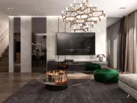 Novi Sad, Gradske lokacije, Grbavica | 4zida.rs | 4zida.rs