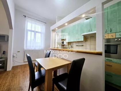 Radnička | 4zida.rs
