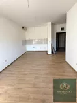 Gradske lokacije, Stara Pazova | 4zida.rs | 4zida.rs