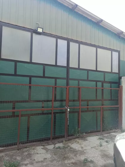 Farkaždin | 4zida.rs