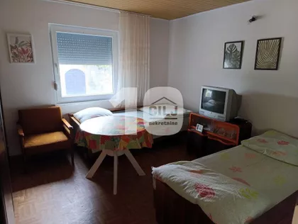 Maksima Gorkog | 4zida.rs