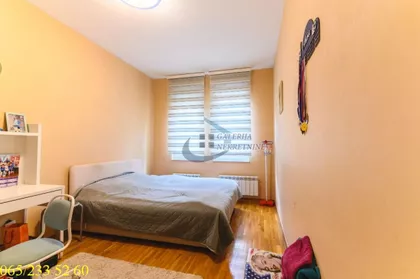 Banjalučka | 4zida.rs