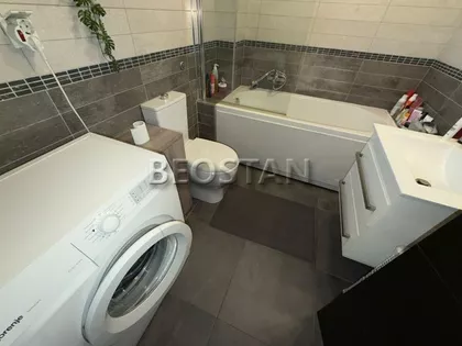 Dimitrija Tucovica | 4zida.rs