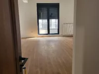 Lekino Brdo, Voždovac opština, Beograd | 4zida.rs