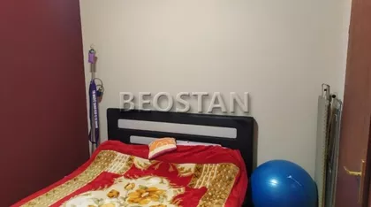 Kneževačka | 4zida.rs