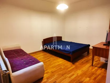 Majke Jevrosime | 4zida.rs