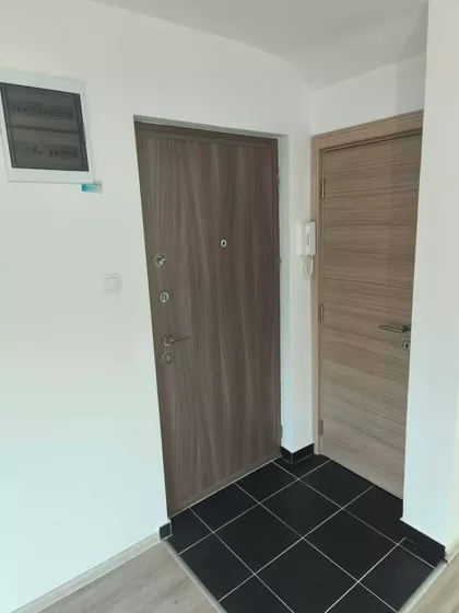 Stevana Neštickog | 4zida.rs