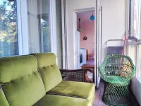 Beograd, Voždovac opština, Konjarnik (Voždovački deo) | 4zida.rs | 4zida.rs