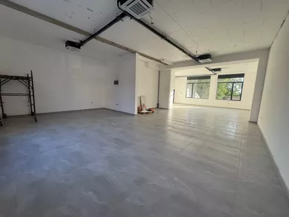 Cvetkova Pijaca | 4zida.rs