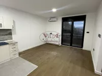 Telep, Gradske lokacije, Novi Sad | 4zida.rs