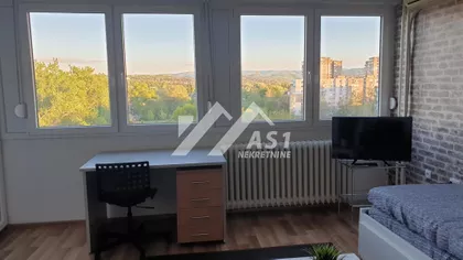 Narodnog fronta | 4zida.rs