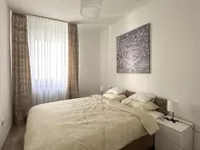 Sajmište, Gradske lokacije, Novi Sad | 4zida.rs