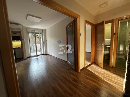 Birčaninova | 4zida.rs