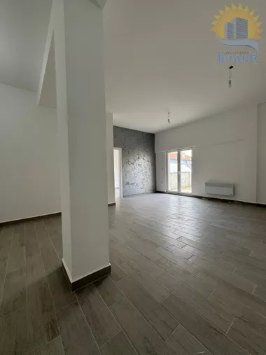 Marka Peričina Kamenjara