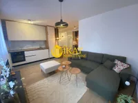 Beograd, Zvezdara opština, Cvetkova Pijaca | 4zida.rs | 4zida.rs