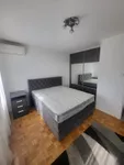 Beograd, Novi Beograd, Bežanijska kosa 1 | 4zida.rs | 4zida.rs