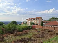 Višnjička Banja, Palilula opština, Beograd | 4zida.rs